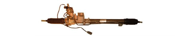 VO9015