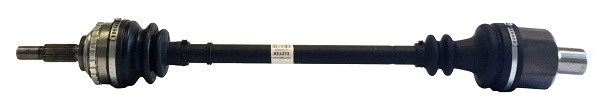 RE3373