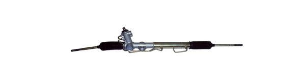 RV9022