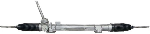 ND4007