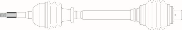 RE3012