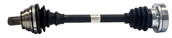 WW3325
