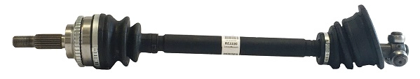 RE3330
