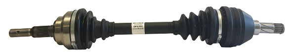 OP3202