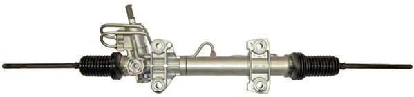 RE9052