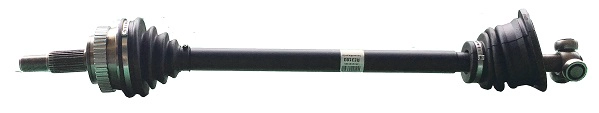 RE3183