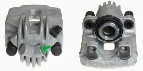 BW6157