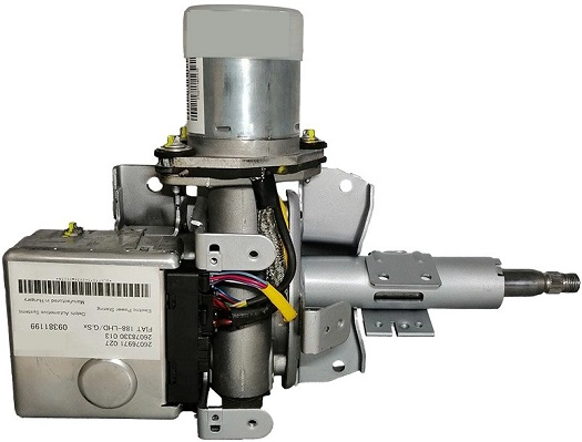 GPE704