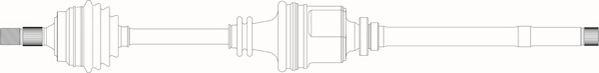 PE3008