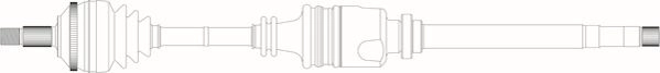 FI3221