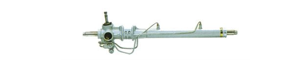 RV9011