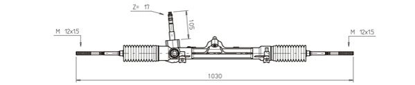 FI4111