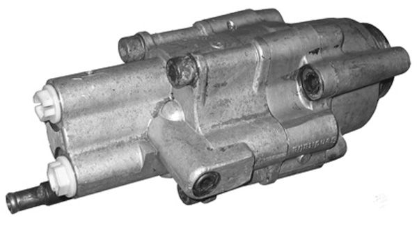 PI0799