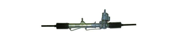 FI9018