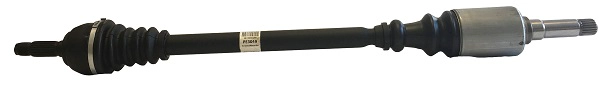 PE3049