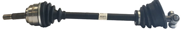 RE3073