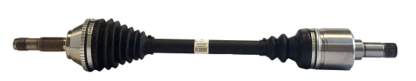 FI3232