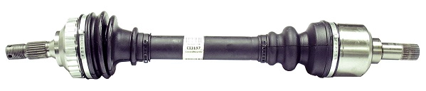 CI3197