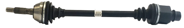 RE3079