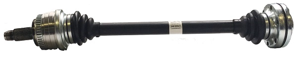 BW3062