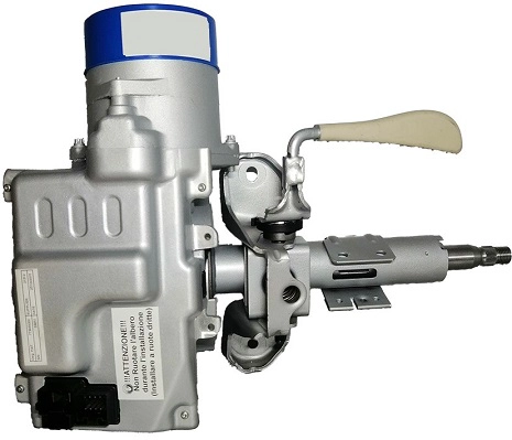 GPE781