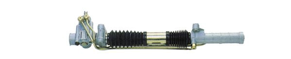 AR9002