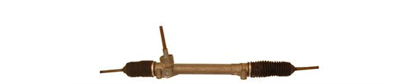 FI4125