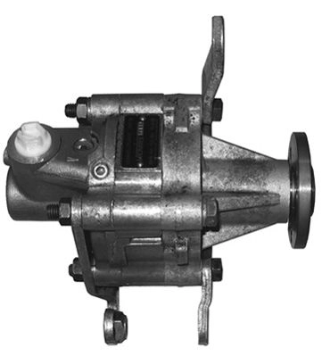 PI0631