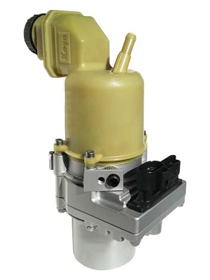 PEI053