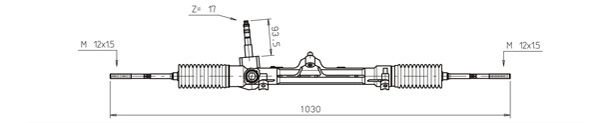 FI4112