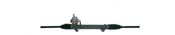 PE9026