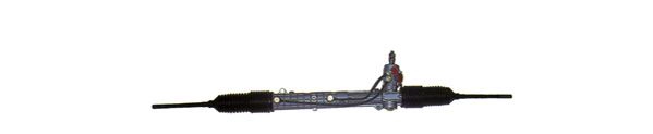 AR9027