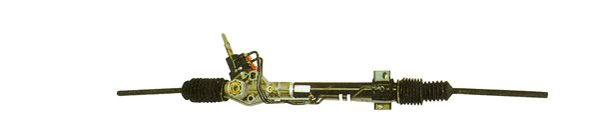 RE9038