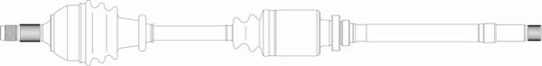 PE3086