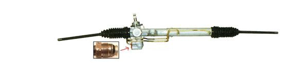 RV9002
