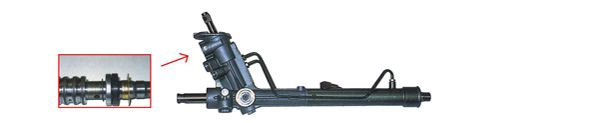 SE9010