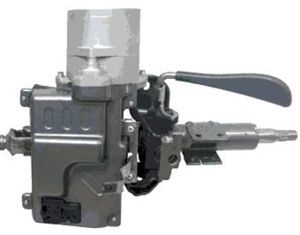 GPE833