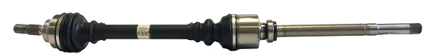 PE3261