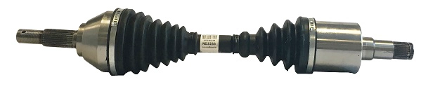 ND3233