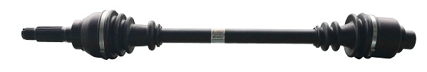 RE3071