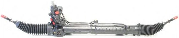 ME9044