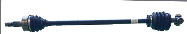 FI3127