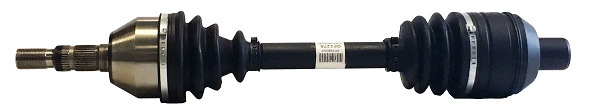 OP3278