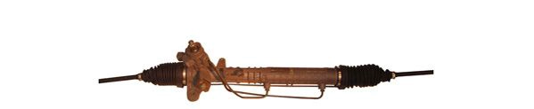 WW9017