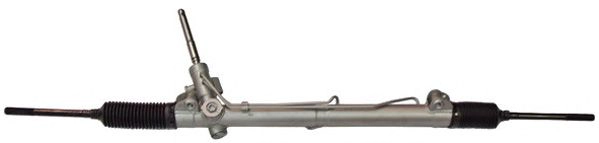 VO9035