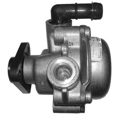 PI0651