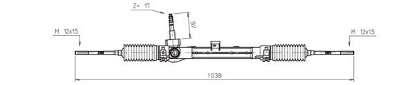 FI4113