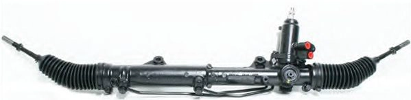 ME9059
