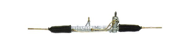 AR9012