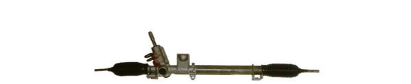 VO9014